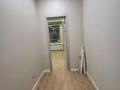 4-бөлмелі пәтер · 111.48 м² · 3/9 қабат, Туран 57/5, бағасы: 105 млн ₸ в Астане, Нура р-н — фото 27