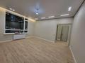 4-бөлмелі пәтер · 111.48 м² · 3/9 қабат, Туран 57/5, бағасы: 105 млн ₸ в Астане, Нура р-н — фото 3