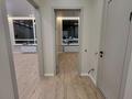 4-бөлмелі пәтер · 111.48 м² · 3/9 қабат, Туран 57/5, бағасы: 105 млн ₸ в Астане, Нура р-н — фото 4