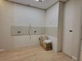 4-бөлмелі пәтер · 111.48 м² · 3/9 қабат, Туран 57/5, бағасы: 105 млн ₸ в Астане, Нура р-н — фото 6