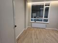 4-бөлмелі пәтер · 111.48 м² · 3/9 қабат, Туран 57/5, бағасы: 105 млн ₸ в Астане, Нура р-н — фото 7