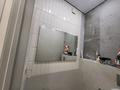 4-бөлмелі пәтер · 111.48 м² · 3/9 қабат, Туран 57/5, бағасы: 105 млн ₸ в Астане, Нура р-н — фото 9