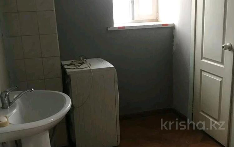 2-комнатный дом помесячно, 80 м², 6 сот., мкр Шубар — Караоткел