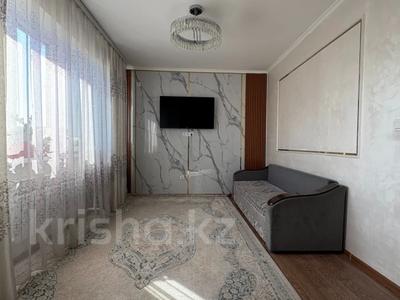 2-комнатная квартира · 40 м² · 6/10 этаж, мкр Аксай-1 за 26 млн 〒 в Алматы, Ауэзовский р-н