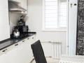 1-комнатная квартира · 33.4 м² · 3/4 этаж, 2-й мкр 45 за 9 млн ₸ в Актау