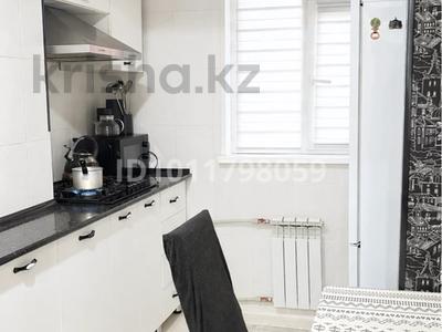 1-бөлмелі пәтер · 33.4 м² · 3/4 қабат, 2-й мкр 45, бағасы: 9 млн ₸ в Актау
