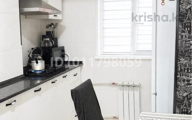 1-комнатная квартира · 33.4 м² · 3/4 этаж, 2-й мкр 45 за 9 млн ₸ в Актау — фото 2