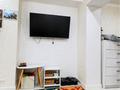 1-комнатная квартира · 33.4 м² · 3/4 этаж, 2-й мкр 45 за 9 млн ₸ в Актау — фото 5