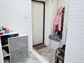 1-комнатная квартира · 33.4 м² · 3/4 этаж, 2-й мкр 45 за 9 млн ₸ в Актау — фото 7