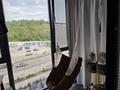 2-комнатная квартира · 50 м² · 3/5 этаж, Сагадат Нурмагамбетова за 84 млн ₸ в Алматы, Медеуский р-н — фото 3