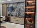 2-комнатная квартира · 50 м² · 3/5 этаж, Сагадат Нурмагамбетова за 84 млн ₸ в Алматы, Медеуский р-н — фото 20