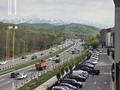 2-комнатная квартира · 50 м² · 3/5 этаж, Сагадат Нурмагамбетова за 84 млн ₸ в Алматы, Медеуский р-н — фото 32