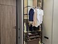 2-комнатная квартира · 50 м² · 3/5 этаж, Сагадат Нурмагамбетова за 84 млн ₸ в Алматы, Медеуский р-н — фото 25