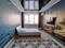 1-комнатная квартира · 44.2 м² · 6/7 этаж, мкр. Алтын орда, Алия Молдагулова 50а за 18.5 млн ₸ в Актобе