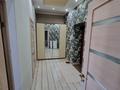 1-бөлмелі пәтер · 44.2 м² · 6/7 қабат, Алтын орда ш/а., Алия Молдагулова 50а, бағасы: 18.5 млн ₸ в Актобе, мкр. Алтын орда — фото 4