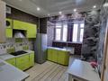 1-бөлмелі пәтер · 44.2 м² · 6/7 қабат, Алтын орда ш/а., Алия Молдагулова 50а, бағасы: 18.5 млн ₸ в Актобе, мкр. Алтын орда — фото 6