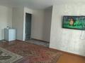 2-комнатная квартира · 43 м² · 2/4 этаж, Ленина 16 — Apt. 53 за 5.9 млн ₸ в Аксу — фото 5