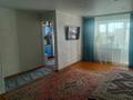 2-комнатная квартира · 43 м² · 2/4 этаж, Ленина 16 — Apt. 53 за 5.9 млн ₸ в Аксу — фото 2