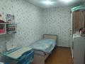2-комнатная квартира · 43 м² · 2/4 этаж, Ленина 16 — Apt. 53 за 5.9 млн ₸ в Аксу — фото 3