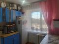 2-комнатная квартира · 43 м² · 2/4 этаж, Ленина 16 — Apt. 53 за 5.9 млн ₸ в Аксу — фото 6