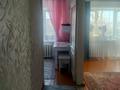 2-комнатная квартира · 43 м² · 2/4 этаж, Ленина 16 — Apt. 53 за 5.9 млн ₸ в Аксу — фото 7
