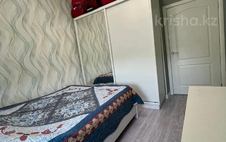 2-бөлмелі пәтер · 55 м² · 4/5 қабат, Көктем-1 ш/а., бағасы: 55 млн ₸ в Алматы, Бостандыкский р-н — фото 2