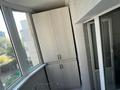 2-бөлмелі пәтер · 55 м² · 4/5 қабат, Көктем-1 ш/а., бағасы: 55 млн ₸ в Алматы, Бостандыкский р-н — фото 17