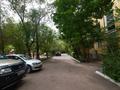 3-комнатная квартира · 58.2 м² · 2/5 этаж, Богенбай батыра 50 за 20 млн ₸ в Астане, Сарыарка р-н — фото 26