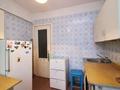 3-комнатная квартира · 58.2 м² · 2/5 этаж, Богенбай батыра 50 за 20 млн ₸ в Астане, Сарыарка р-н — фото 7