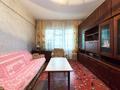 3-комнатная квартира · 58.2 м² · 2/5 этаж, Богенбай батыра 50 за 20 млн ₸ в Астане, Сарыарка р-н — фото 2