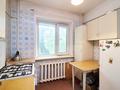 3-комнатная квартира · 58.2 м² · 2/5 этаж, Богенбай батыра 50 за 20 млн ₸ в Астане, Сарыарка р-н — фото 9