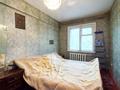 3-комнатная квартира · 58.2 м² · 2/5 этаж, Богенбай батыра 50 за 20 млн ₸ в Астане, Сарыарка р-н — фото 13