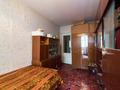 3-комнатная квартира · 58.2 м² · 2/5 этаж, Богенбай батыра 50 за 20 млн ₸ в Астане, Сарыарка р-н — фото 17