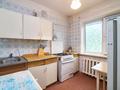 3-комнатная квартира · 58.2 м² · 2/5 этаж, Богенбай батыра 50 за 20 млн ₸ в Астане, Сарыарка р-н — фото 10