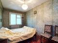 3-комнатная квартира · 58.2 м² · 2/5 этаж, Богенбай батыра 50 за 20 млн ₸ в Астане, Сарыарка р-н — фото 14
