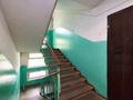 3-комнатная квартира · 58.2 м² · 2/5 этаж, Богенбай батыра 50 за 20 млн ₸ в Астане, Сарыарка р-н — фото 24