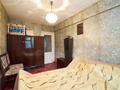 3-комнатная квартира · 58.2 м² · 2/5 этаж, Богенбай батыра 50 за 20 млн ₸ в Астане, Сарыарка р-н — фото 12