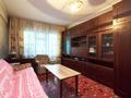 3-комнатная квартира · 58.2 м² · 2/5 этаж, Богенбай батыра 50 за 20 млн ₸ в Астане, Сарыарка р-н — фото 5