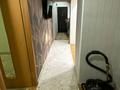 3-бөлмелі пәтер · 65 м² · 2/5 қабат, 11-шағынаудан 192, бағасы: 24 млн ₸ в Шымкенте, Енбекшинский р-н