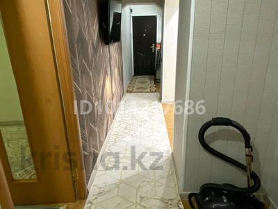 3-бөлмелі пәтер · 65 м² · 2/5 қабат, 11-шағынаудан 192, бағасы: 24 млн ₸ в Шымкенте, Енбекшинский р-н