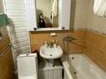 3-бөлмелі пәтер · 65 м² · 2/5 қабат, 11-шағынаудан 192, бағасы: 24 млн ₸ в Шымкенте, Енбекшинский р-н — фото 10