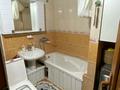 3-бөлмелі пәтер · 65 м² · 2/5 қабат, 11-шағынаудан 192, бағасы: 24 млн ₸ в Шымкенте, Енбекшинский р-н — фото 11