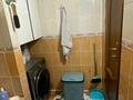 3-бөлмелі пәтер · 65 м² · 2/5 қабат, 11-шағынаудан 192, бағасы: 24 млн ₸ в Шымкенте, Енбекшинский р-н — фото 12