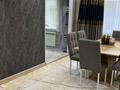 3-бөлмелі пәтер · 65 м² · 2/5 қабат, 11-шағынаудан 192, бағасы: 24 млн ₸ в Шымкенте, Енбекшинский р-н — фото 13