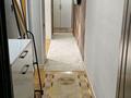 3-бөлмелі пәтер · 65 м² · 2/5 қабат, 11-шағынаудан 192, бағасы: 24 млн ₸ в Шымкенте, Енбекшинский р-н — фото 14