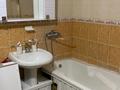 3-бөлмелі пәтер · 65 м² · 2/5 қабат, 11-шағынаудан 192, бағасы: 24 млн ₸ в Шымкенте, Енбекшинский р-н — фото 15