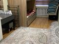 3-бөлмелі пәтер · 65 м² · 2/5 қабат, 11-шағынаудан 192, бағасы: 24 млн ₸ в Шымкенте, Енбекшинский р-н — фото 2