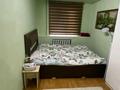 3-бөлмелі пәтер · 65 м² · 2/5 қабат, 11-шағынаудан 192, бағасы: 24 млн ₸ в Шымкенте, Енбекшинский р-н — фото 3