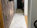 3-бөлмелі пәтер · 65 м² · 2/5 қабат, 11-шағынаудан 192, бағасы: 24 млн ₸ в Шымкенте, Енбекшинский р-н — фото 4