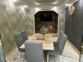 3-бөлмелі пәтер · 65 м² · 2/5 қабат, 11-шағынаудан 192, бағасы: 24 млн ₸ в Шымкенте, Енбекшинский р-н — фото 5